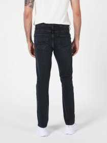 Завужені джинси Colin’s модель CL1056622DN40617 Фото