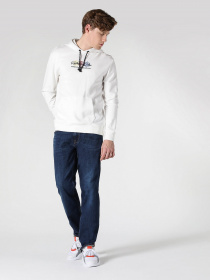 Прямые джинсы Colin’s модель CL1056634DN09898 Фото