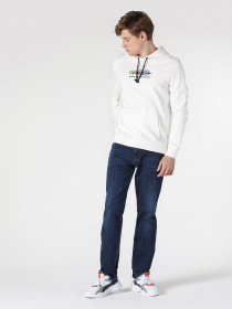 Прямые джинсы Colin’s модель CL1056634DN09898 Фото