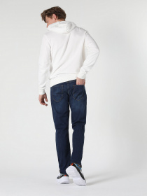 Прямые джинсы Colin’s модель CL1056634DN09898 Фото