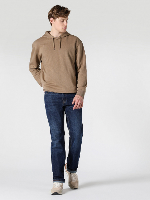 Прямі джинси Colin’s модель CL1056637DN41671 Фото