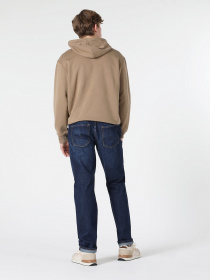 Прямі джинси Colin’s модель CL1056637DN41671 Фото