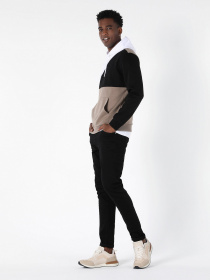 Худи Colin’s модель CL1056699SAN Фото