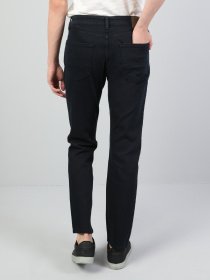 Штани повсякденні Colin’s модель CL1006465NAV Фото