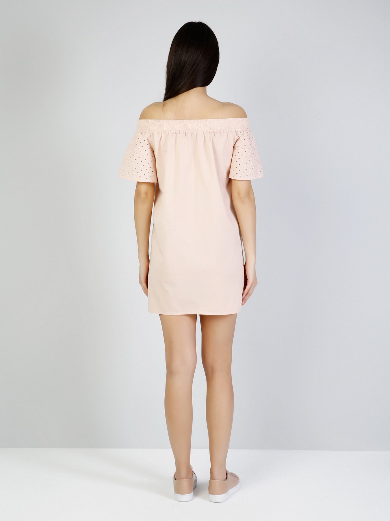 Платья Colin’s модель CL1034041PDA Фото