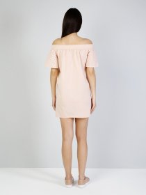 Платья Colin’s модель CL1034041PDA Фото