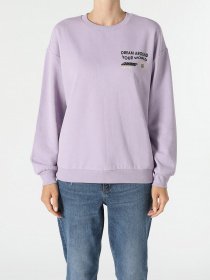 Світшот Colin’s модель CL1053096LIL Фото