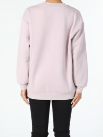 Свитшот Colin’s модель CL1055481PIN Фото