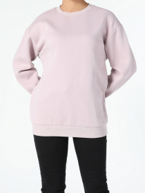 Свитшот Colin’s модель CL1055481PIN Фото