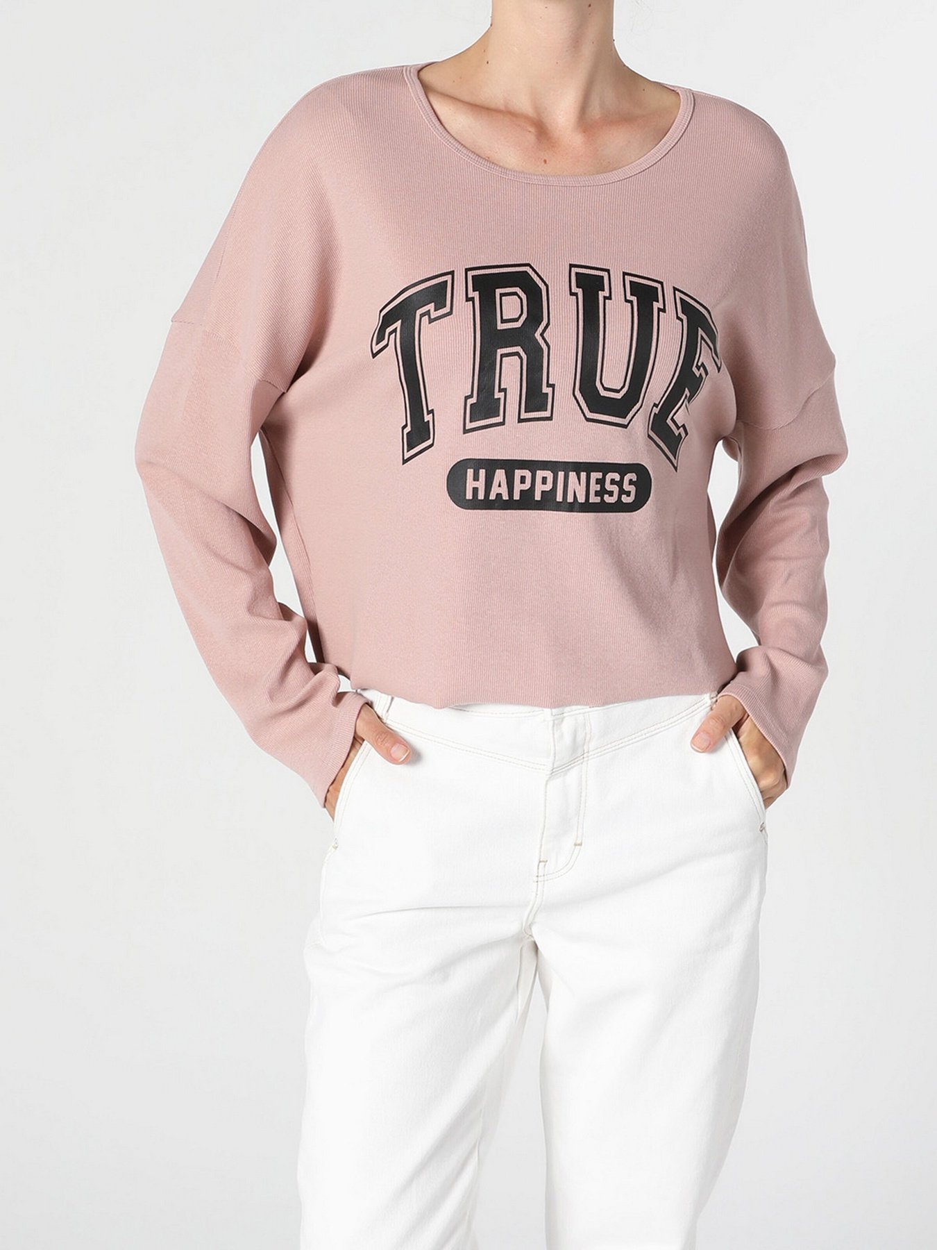 Лонгслів Colin’s модель CL1055761PRS Фото