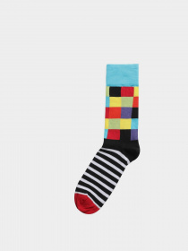 Носки и гольфы Colin’s модель CL1056971MTC Носки и гольфы Colin’s модель CL1056971MTC Фото