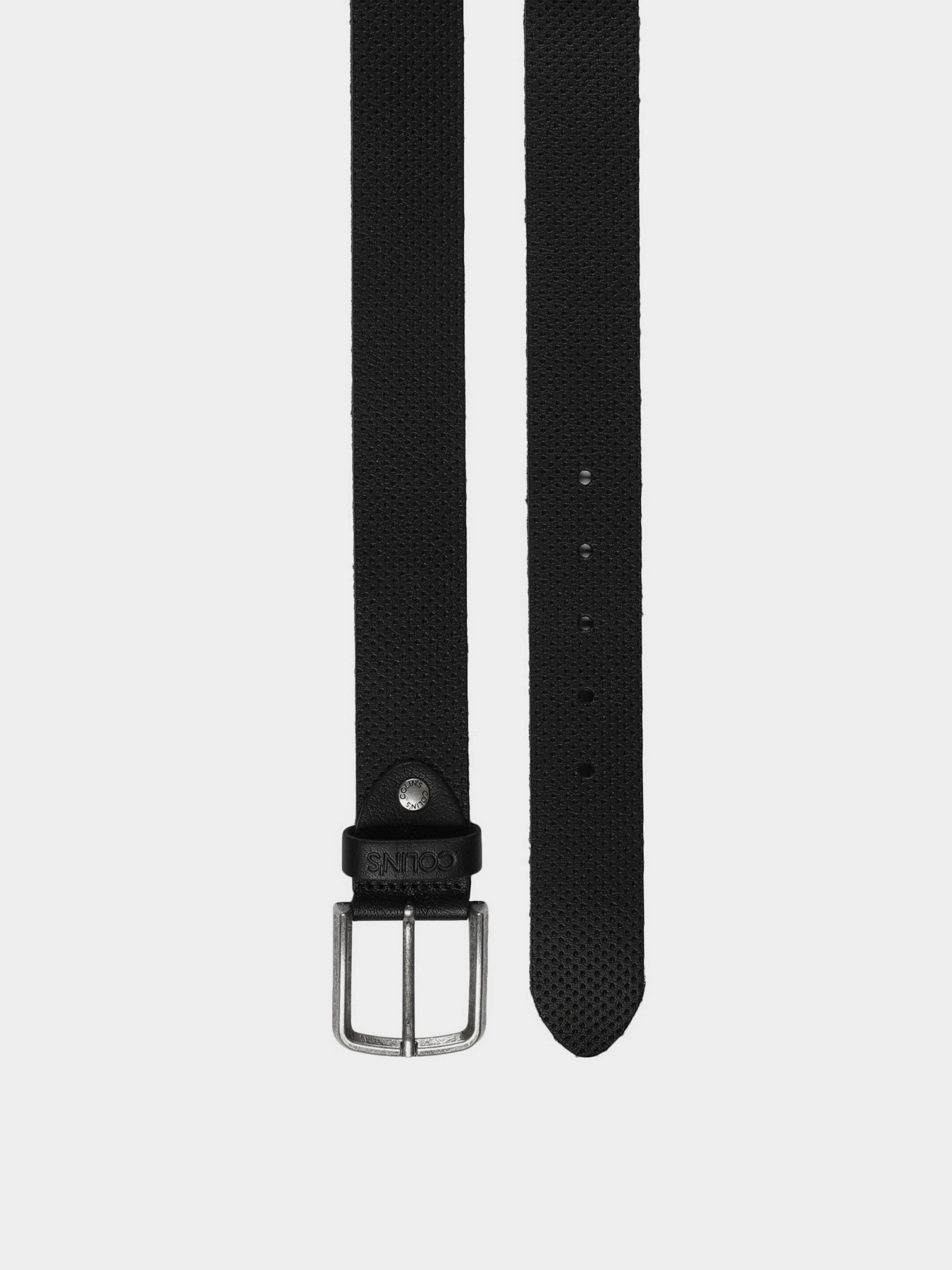 Ремни Colin’s модель CL1053163BLK Фото