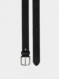 Ремни Colin’s модель CL1053163BLK Ремни Colin’s модель CL1053163BLK Фото