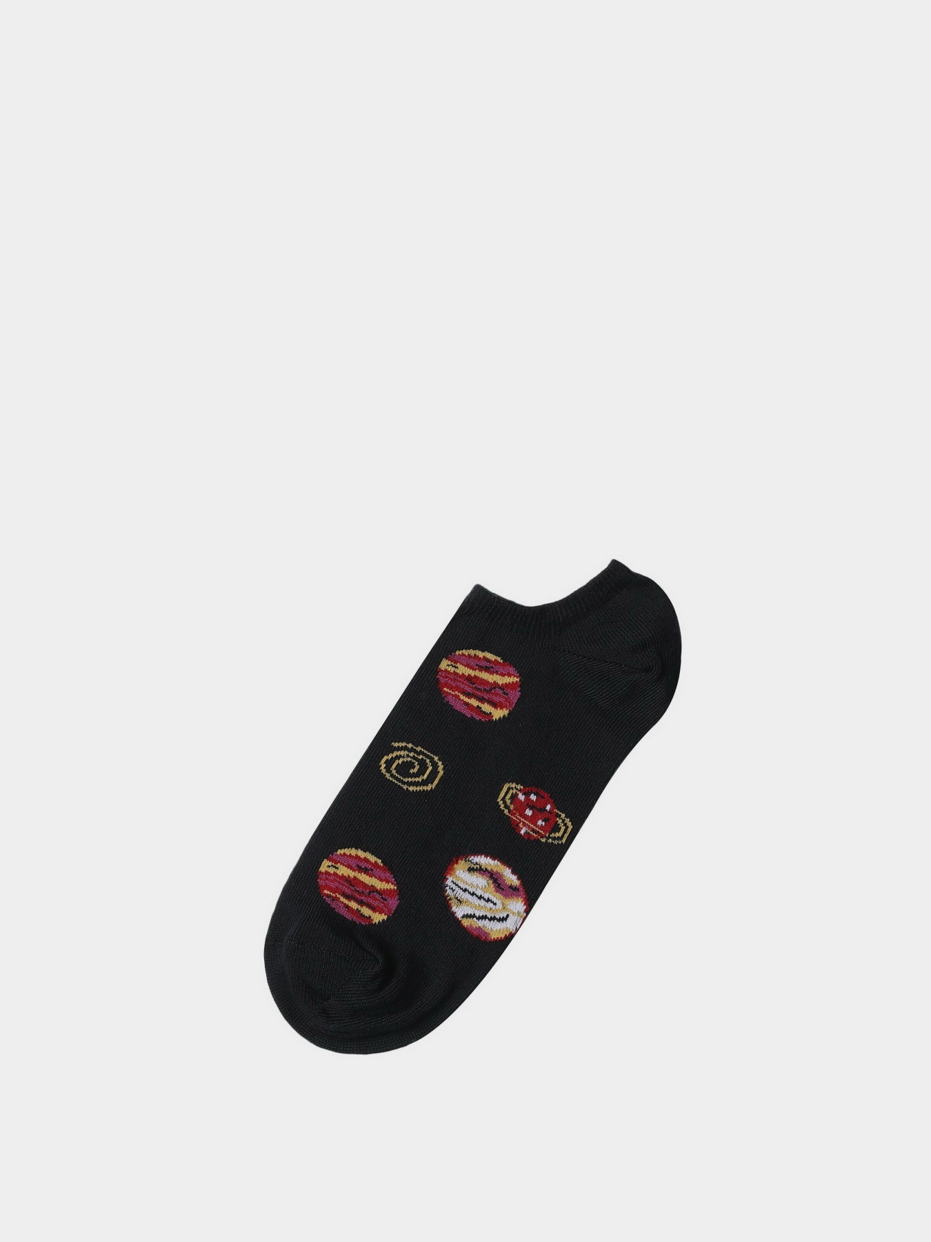 Носки и гольфы Colin’s модель CL1057002NAV Фото