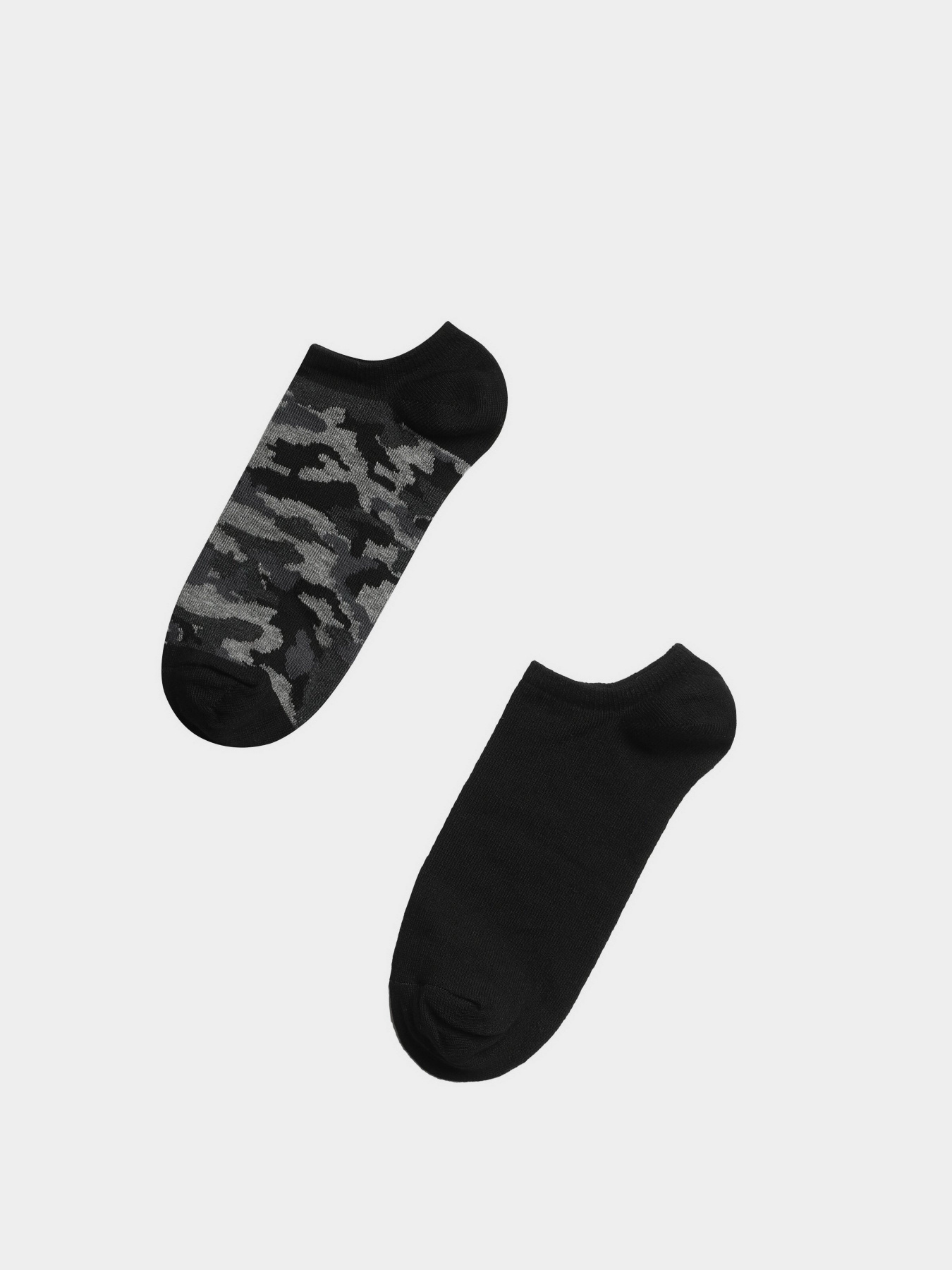 Набор носков Colin’s модель CL1057007MTC Фото