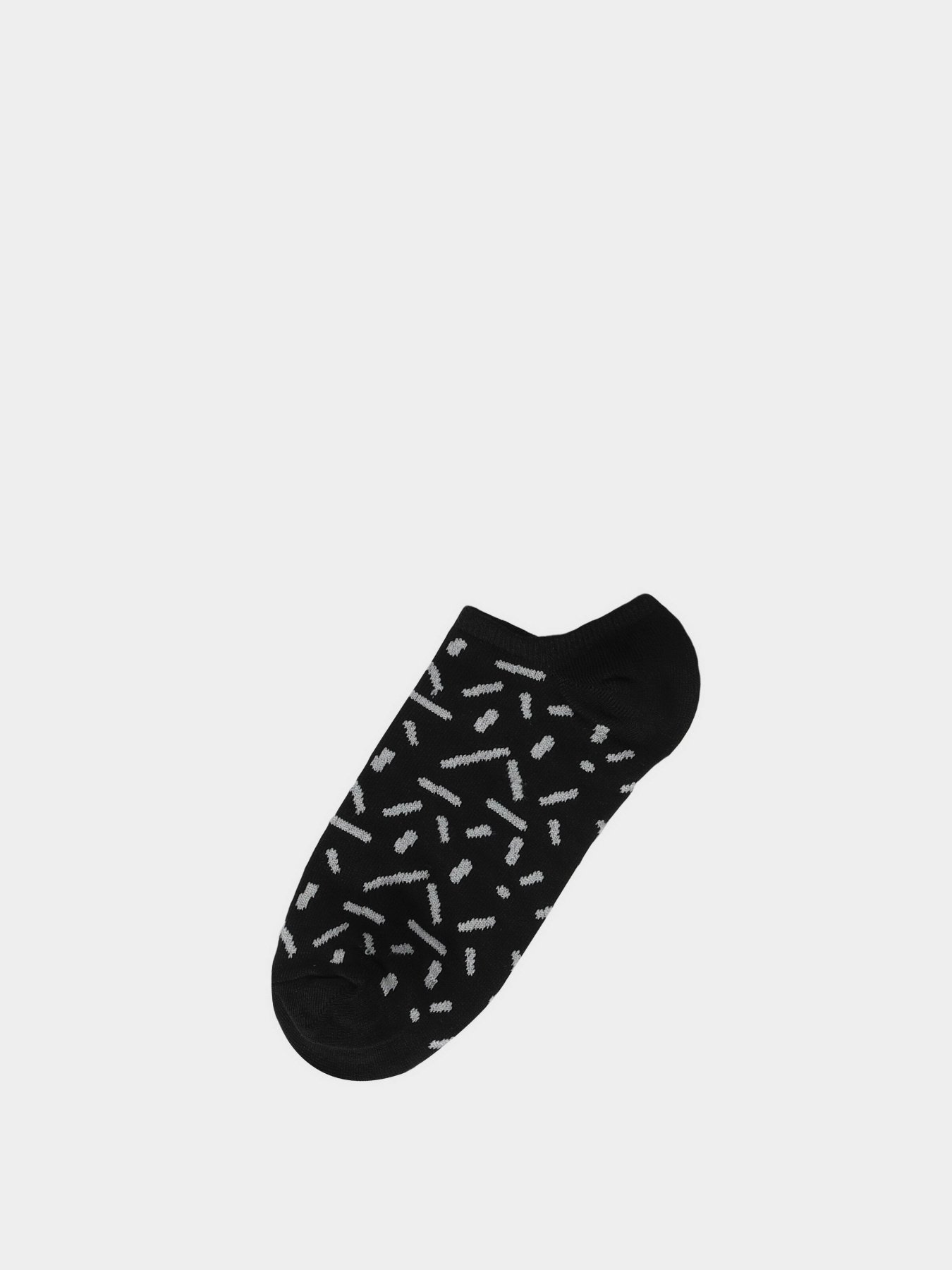 Носки и гольфы Colin’s модель CL1058420BLK Фото