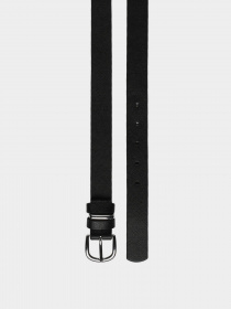 Ремни Colin’s модель CL1056777BLK Фото