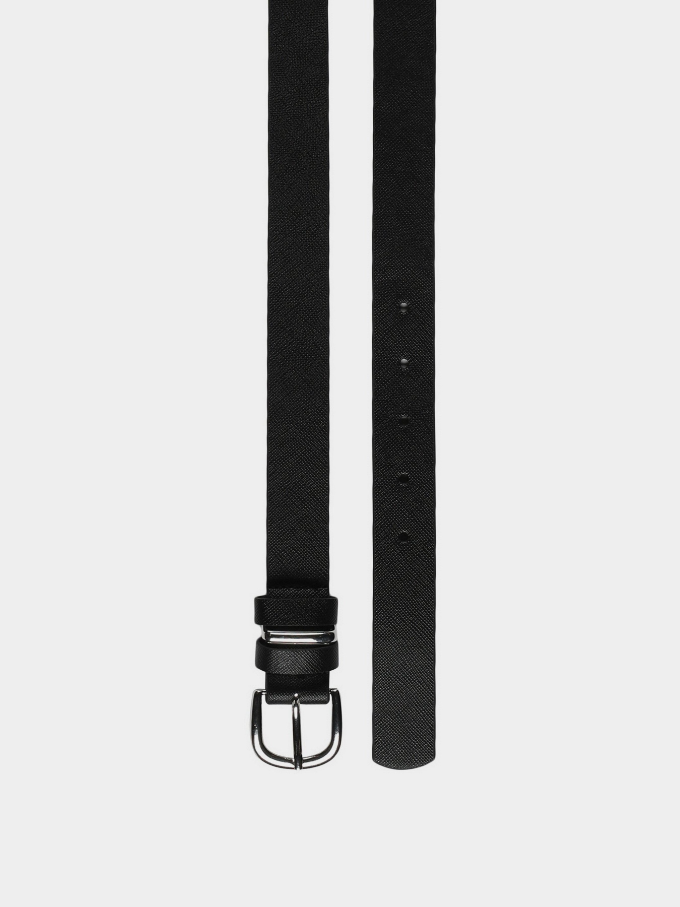 Ремни Colin’s модель CL1056777BLK Фото