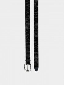 Ремені Colin’s модель CL1056780BLK Фото