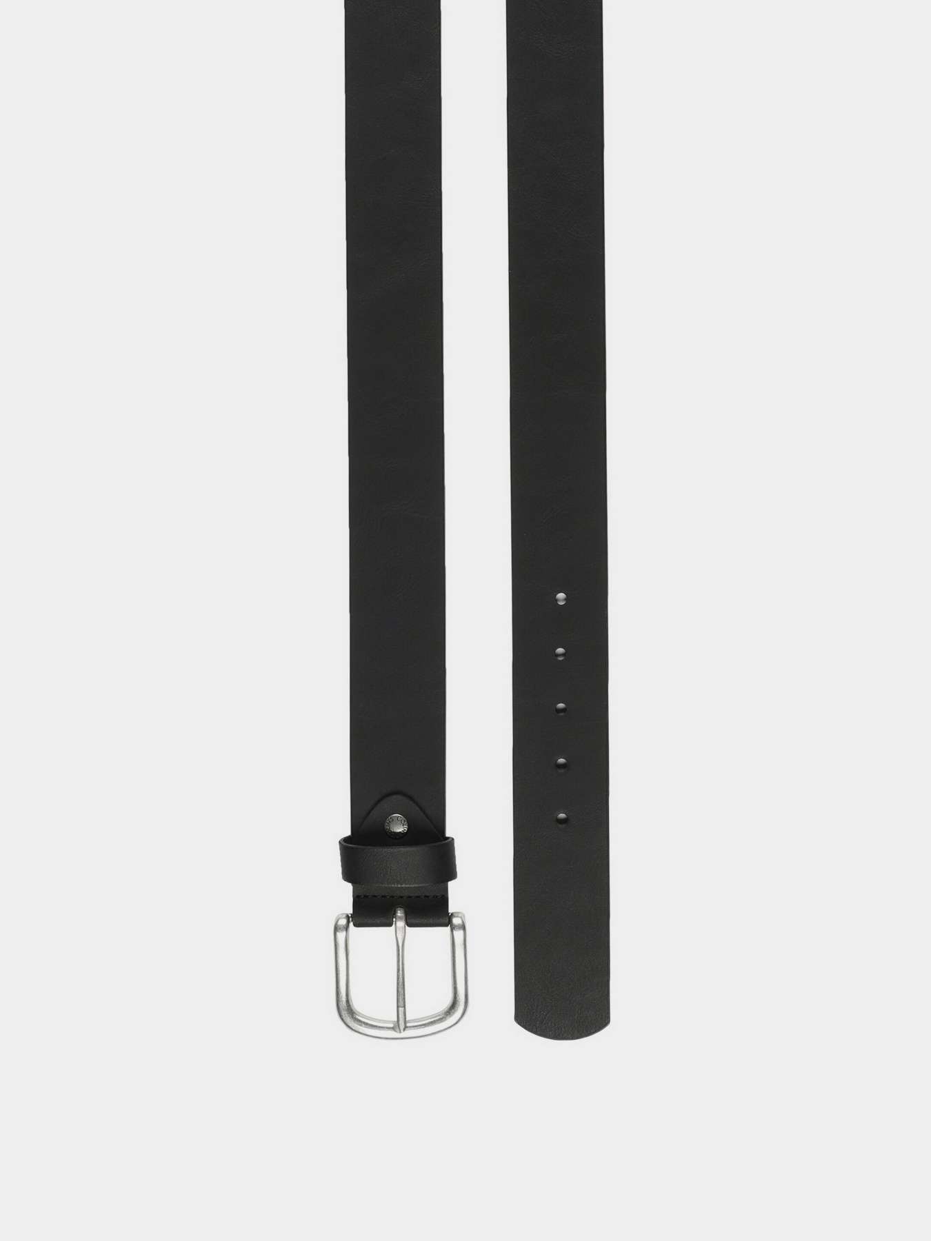 Ремни Colin’s модель CL1057071BLK Фото