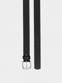 Ремни Colin’s модель CL1057071BLK Ремни Colin’s модель CL1057071BLK Фото