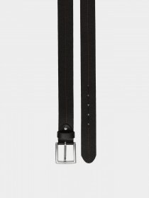 Ремни Colin’s модель CL1057074BRW Фото