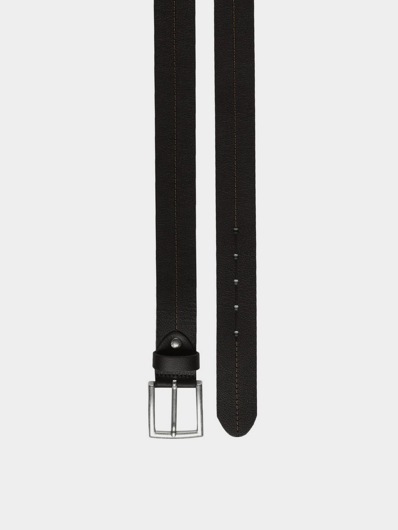 Ремені Colin’s модель CL1057074BRW Фото