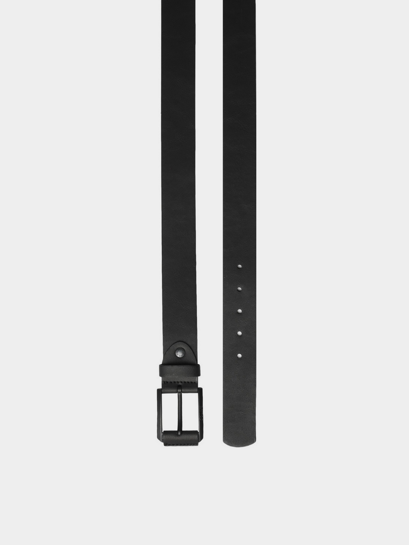 Ремни Colin’s модель CL1057075BLK Фото