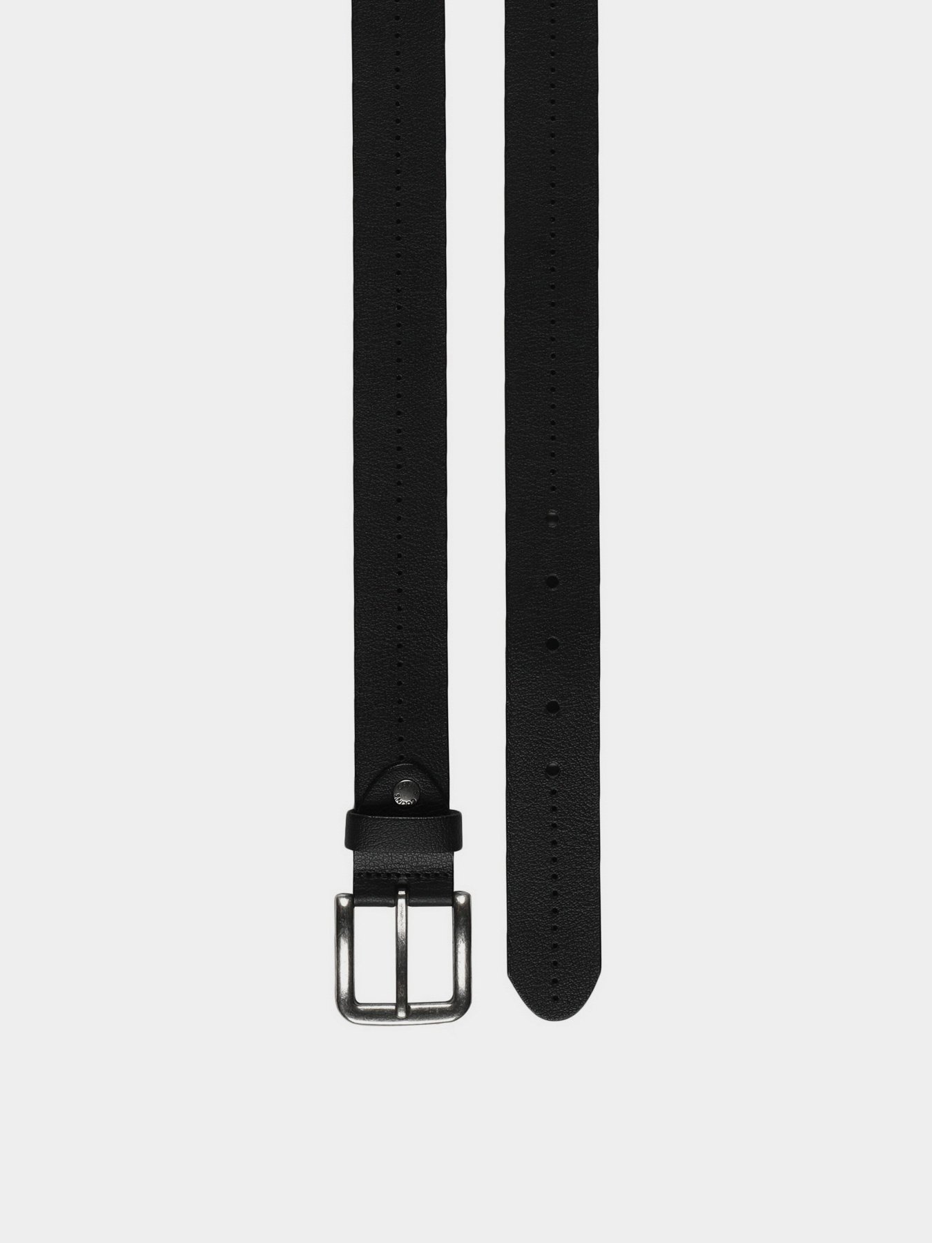 Ремені Colin’s модель CL1057080BLK Фото