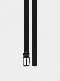 Ремни Colin’s модель CL1057085BLK Ремни Colin’s модель CL1057085BLK Фото