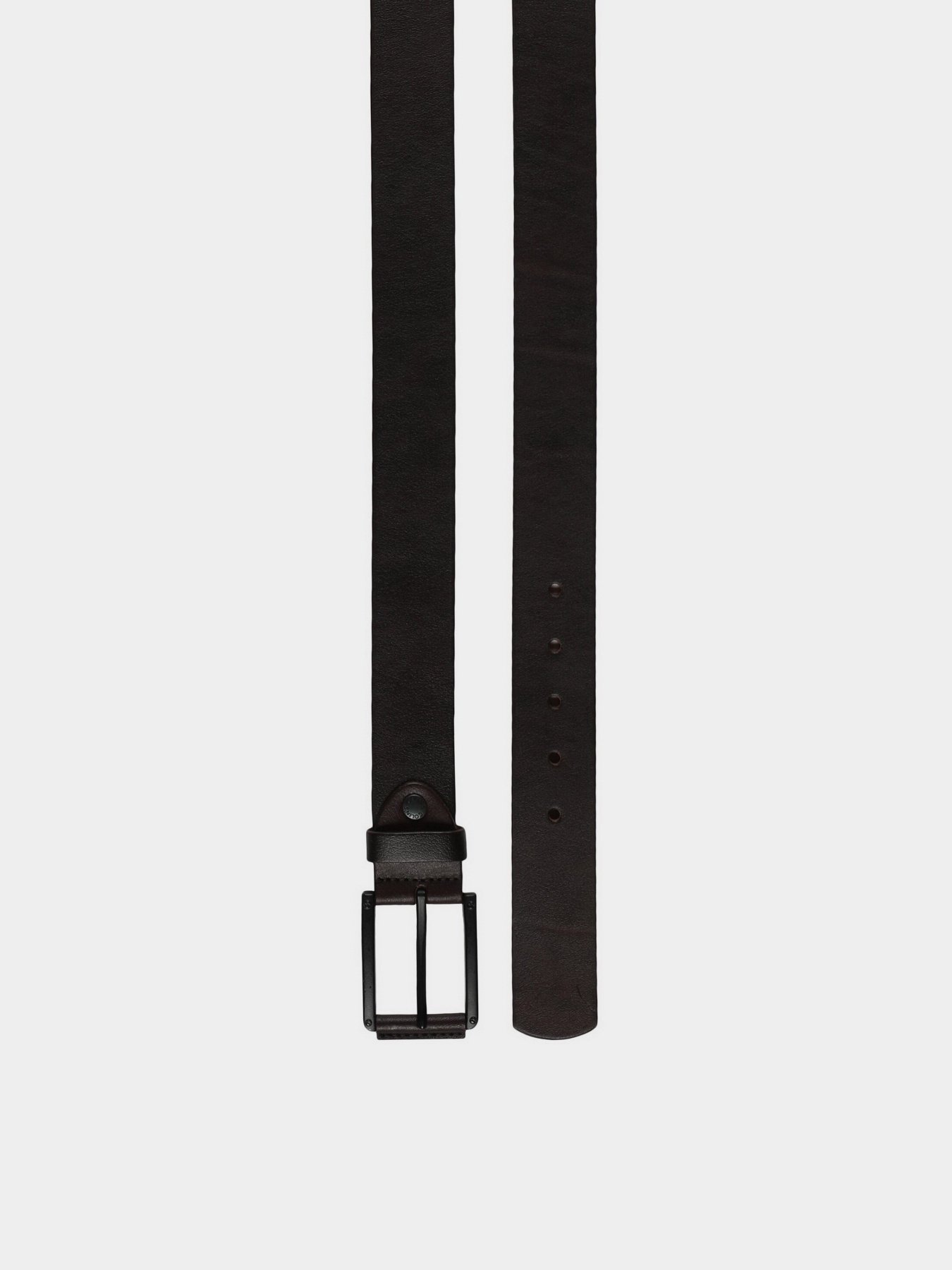 Ремни Colin’s модель CL1057085BRW Фото