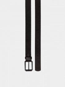 Ремни Colin’s модель CL1057085BRW Фото