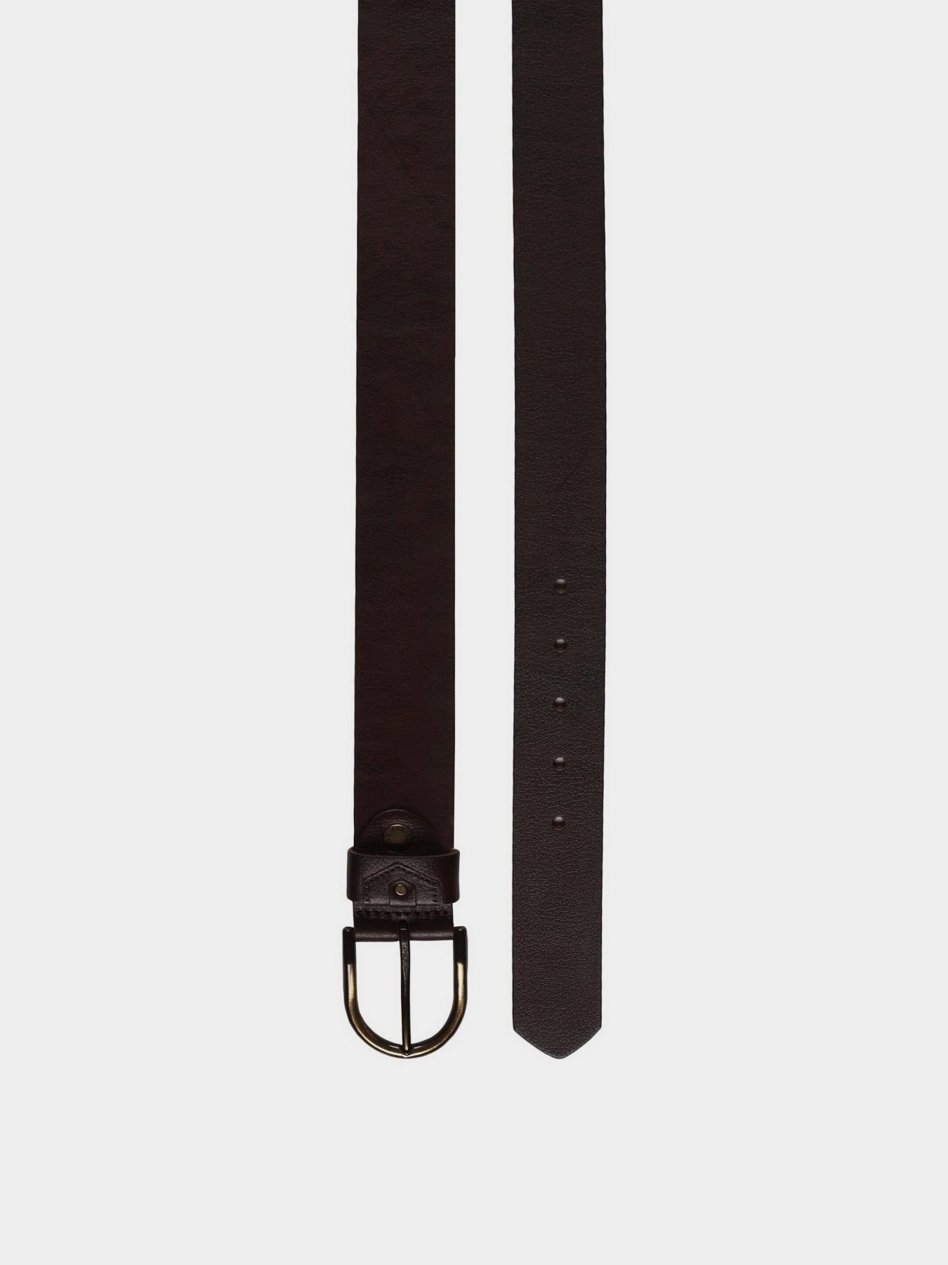 Ремені Colin’s модель CL1057089BRW Фото