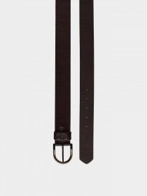 Ремни Colin’s модель CL1057089BRW Фото