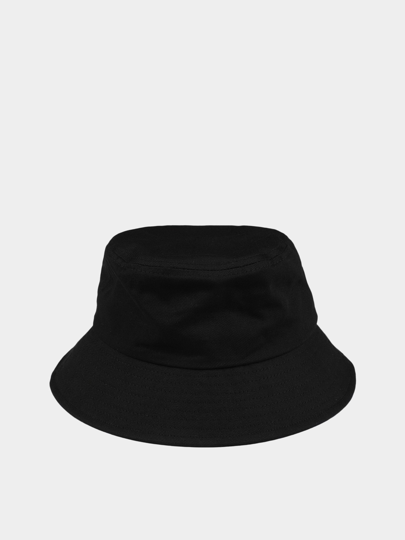 Панама Colin’s модель CL1058266BLK Фото