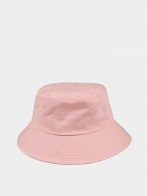 Панама Colin’s модель CL1058266PSL Фото