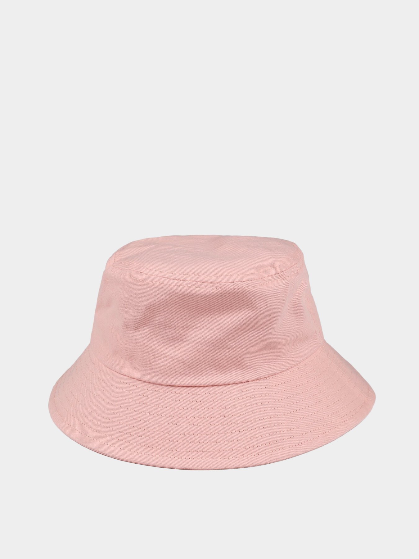 Панама Colin’s модель CL1058266PSL Фото