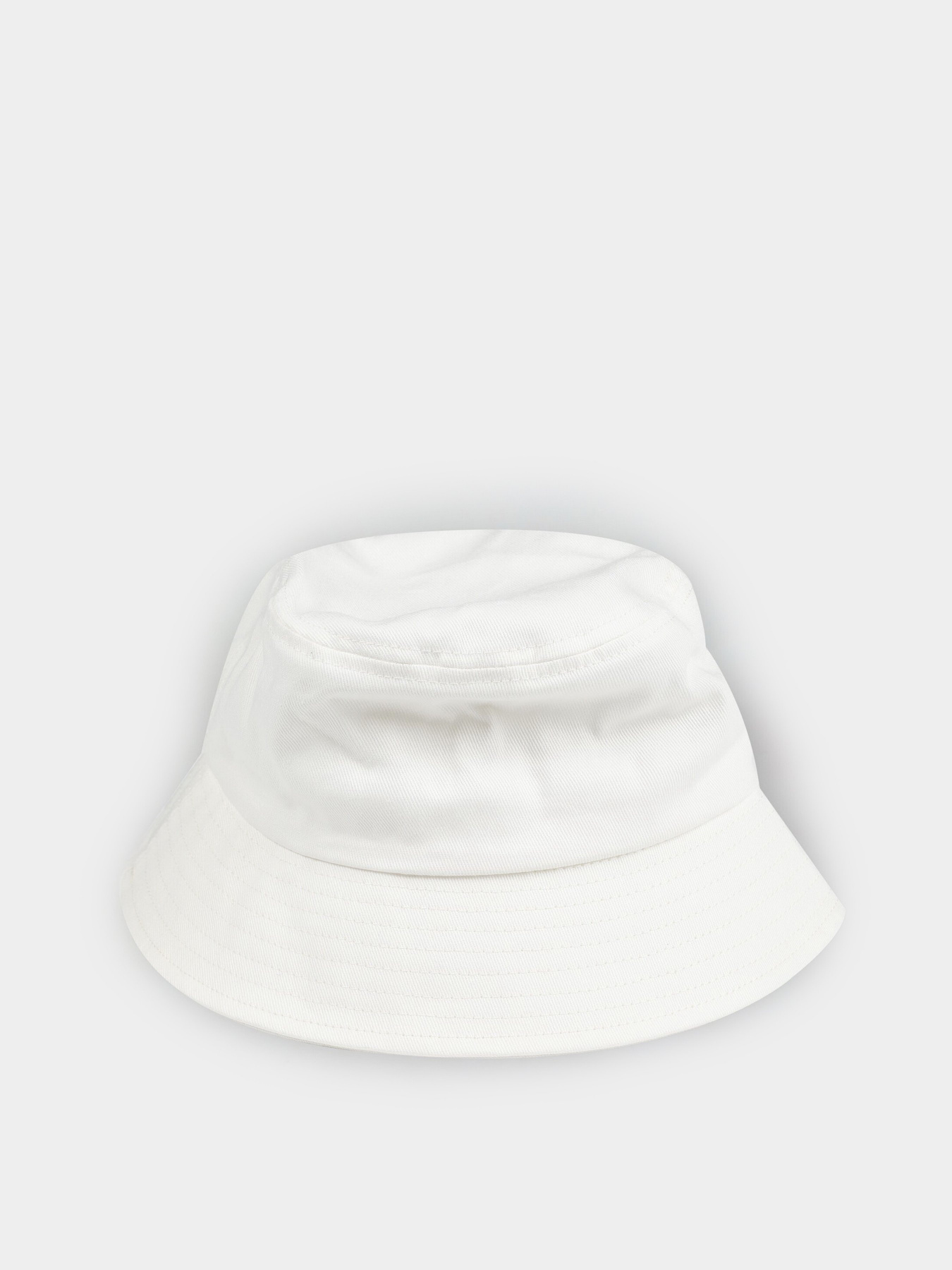 Панама Colin’s модель CL1058266WHT Фото