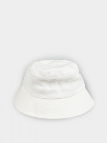 Панама Colin’s модель CL1058266WHT Фото