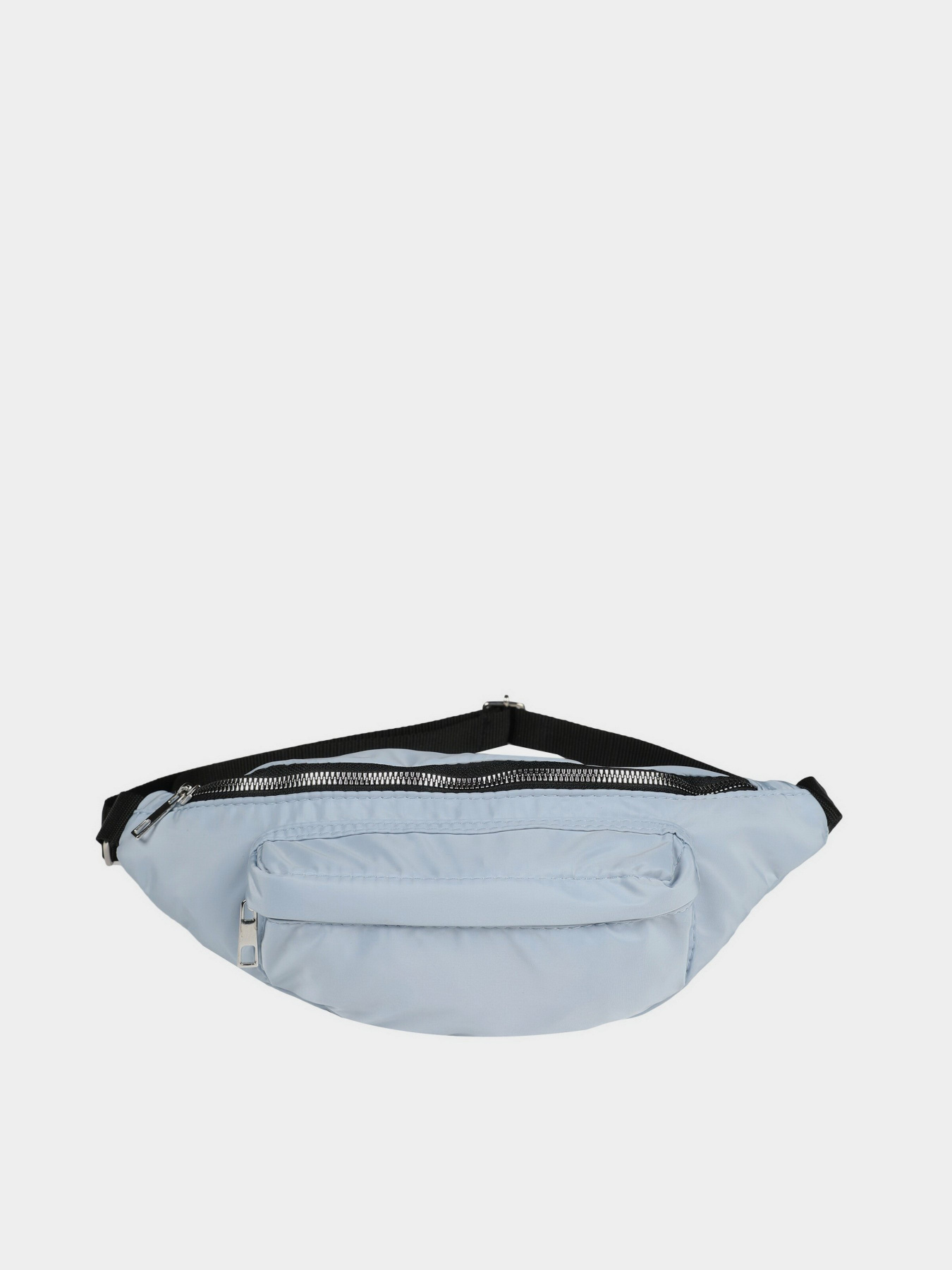 Поясная сумка Colin’s модель CL1058371BLE Фото