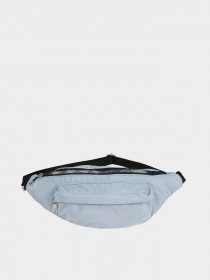 Поясна сумка Colin’s модель CL1058371BLE Фото