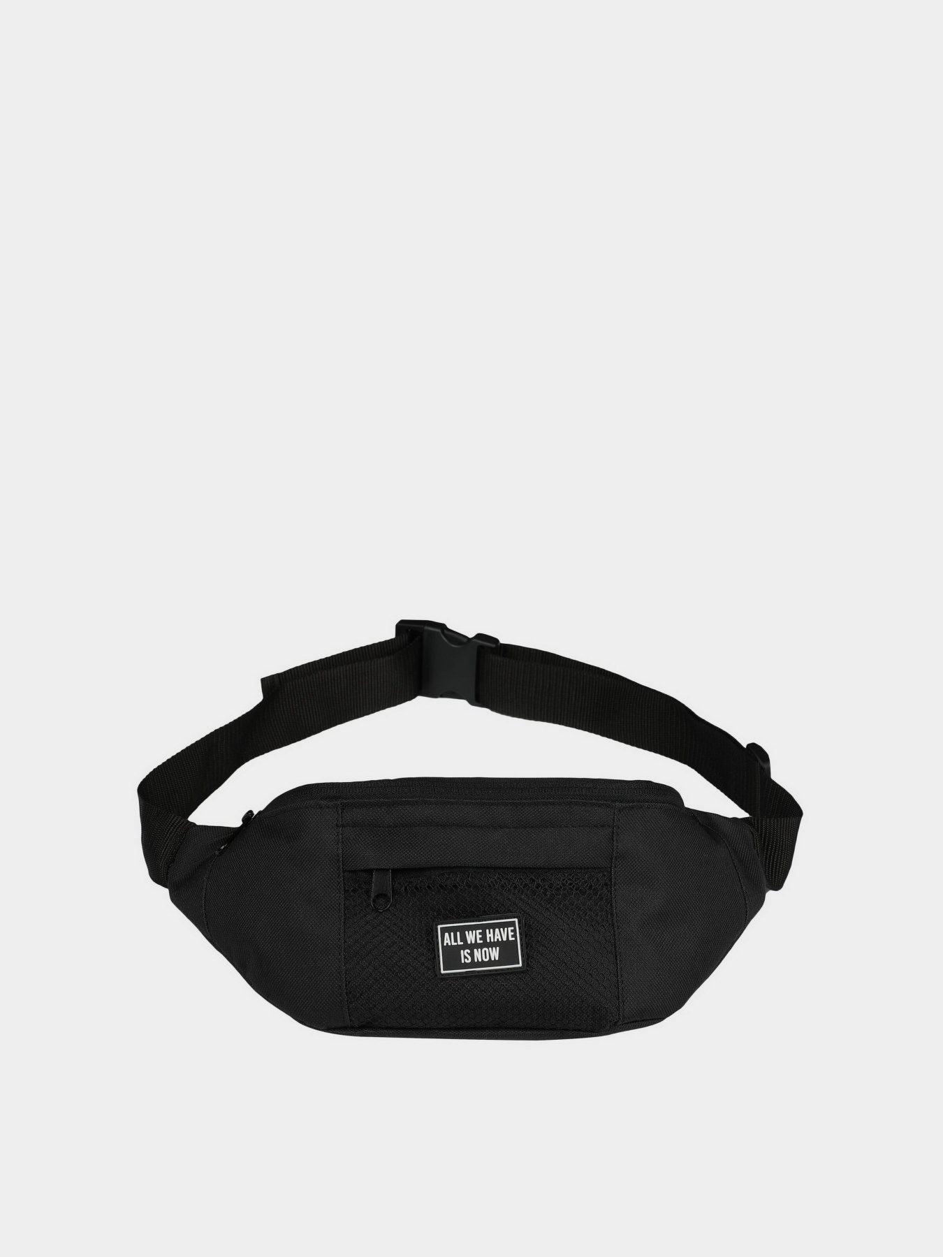 Поясная сумка Colin’s модель CL1058457BLK Фото