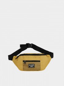 Поясная сумка Colin’s модель CL1058457YLS Фото