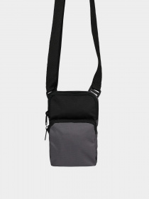 Мессенджер Colin’s модель CL1058463GRA Фото