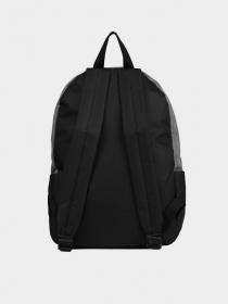 Рюкзаки Colin’s модель CL1058465GRA Рюкзаки Colin’s модель CL1058465GRA Фото