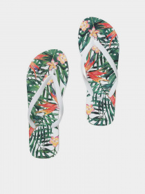 Вьетнамки Colin’s модель CL1048014MTC Фото