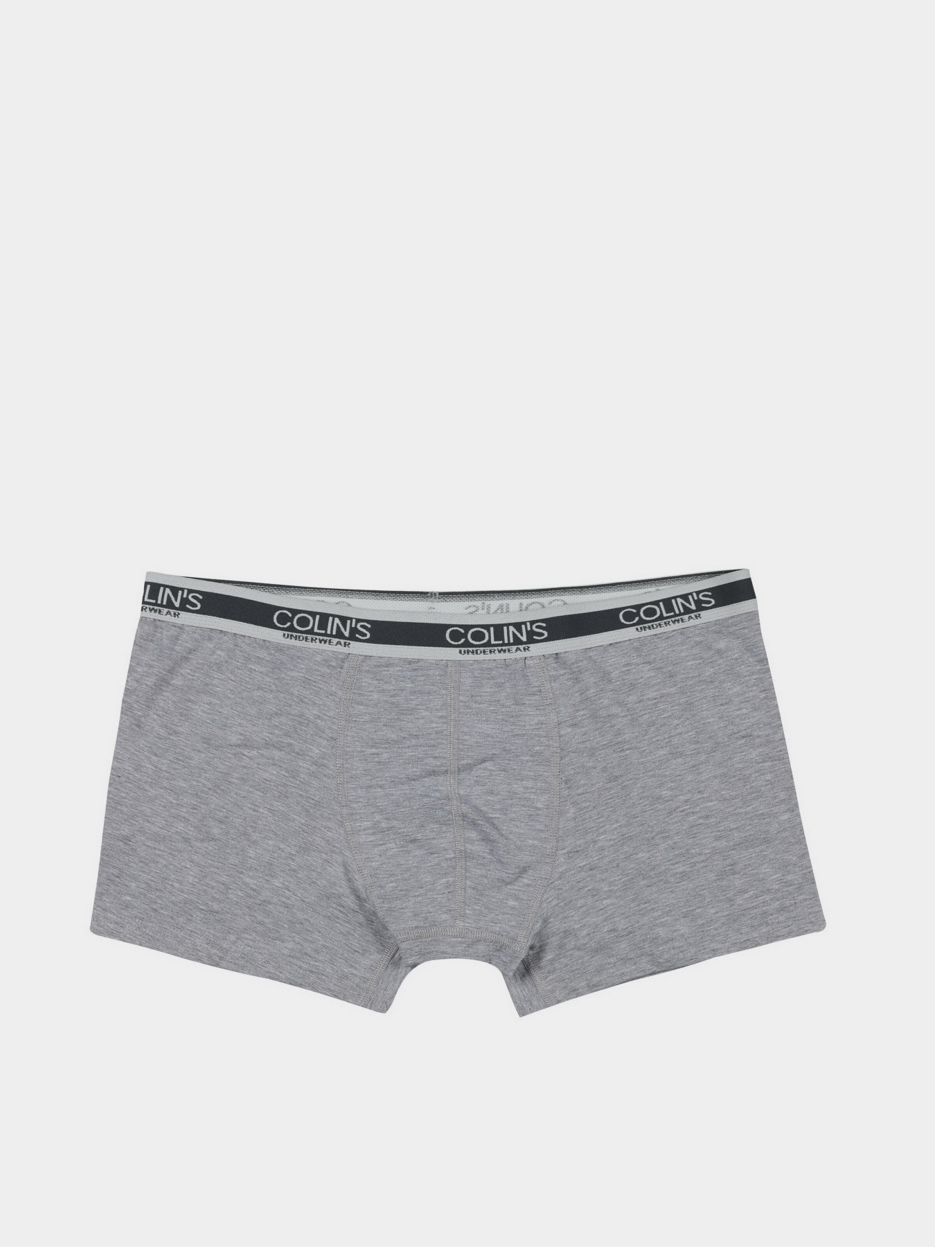 Набор трусов Colin’s модель CL1029817MTC Фото