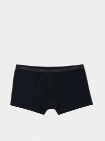 Набор трусов Colin’s модель CL1029817MTC Фото