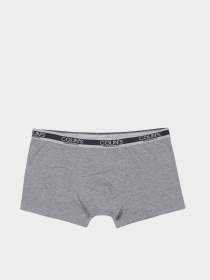 Набор трусов Colin’s модель CL1029817MTC Фото