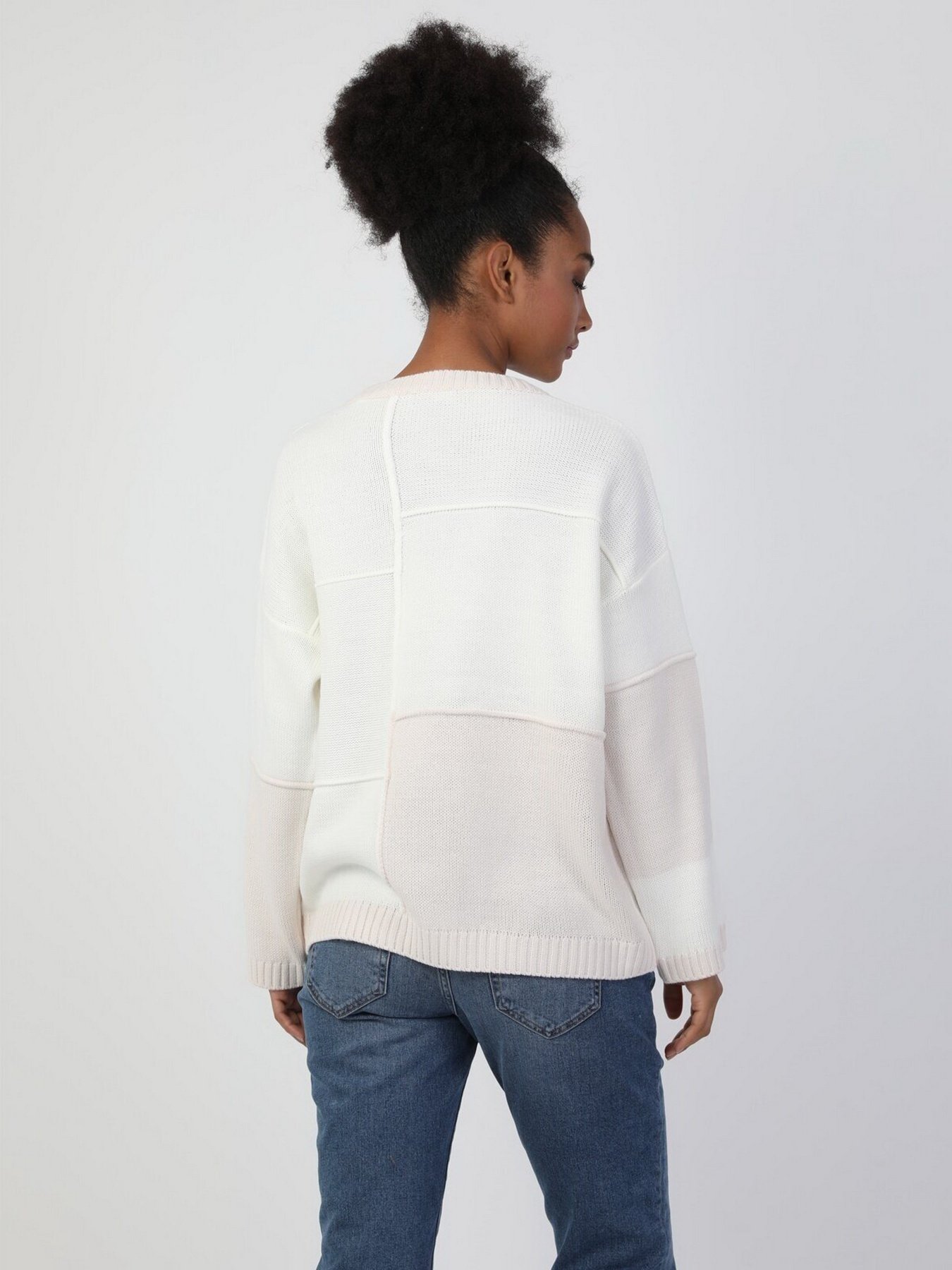 Colin’s модель CL1047020OFW Colin’s модель CL1047020OFW Фото